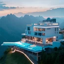 贵阳旅游 缩略图 14