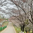 贵阳旅游 缩略图 3