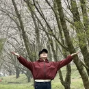 贵阳旅游 缩略图 7