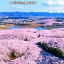 贵阳旅游 缩略图 3