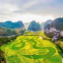贵阳旅游 缩略图 8