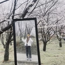 遵义旅游 缩略图 5