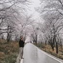 遵义旅游 缩略图 3