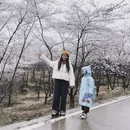 遵义旅游 缩略图 7