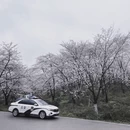 遵义旅游 缩略图 6