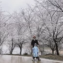 遵义旅游 缩略图 8