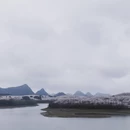 遵义旅游 缩略图 12