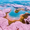 贵阳旅游 缩略图 2