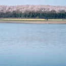 贵阳旅游 缩略图 2