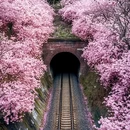 贵阳旅游 缩略图 4