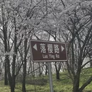 贵阳旅游 缩略图 2