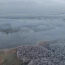 贵阳旅游 缩略图 2