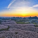 贵阳旅游 缩略图 1