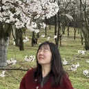 贵阳旅游 缩略图 3