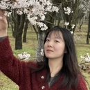 贵阳旅游 缩略图 1