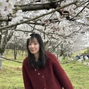 贵阳旅游 缩略图 2