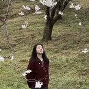 贵阳旅游 缩略图 4