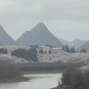 贵阳旅游 缩略图 12