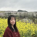 贵阳旅游 缩略图 5