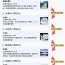 贵阳旅游 缩略图 4