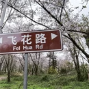 贵阳旅游 缩略图 3
