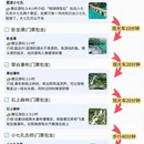 贵阳旅游 缩略图 6