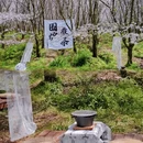 贵阳旅游 缩略图 9