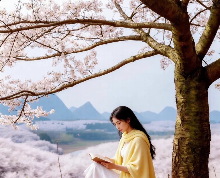 贵阳旅游 1