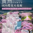 贵阳旅游 缩略图 1