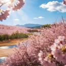 贵阳旅游 缩略图 4
