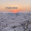 贵阳旅游 缩略图 4