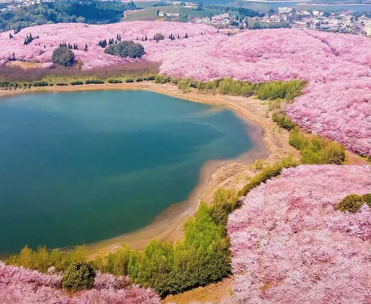 贵阳旅游 1