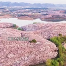 贵阳旅游 缩略图 3
