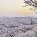 贵阳旅游 缩略图 4