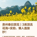 黔西南旅游 缩略图 1