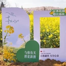 安顺旅游 缩略图 7