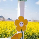 安顺旅游 缩略图 2