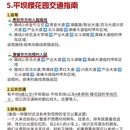 安顺旅游 缩略图 7