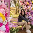 安顺旅游 缩略图 5