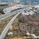 贵阳旅游 缩略图 3