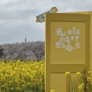 贵阳旅游 缩略图 2