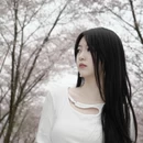 安顺旅游 缩略图 9