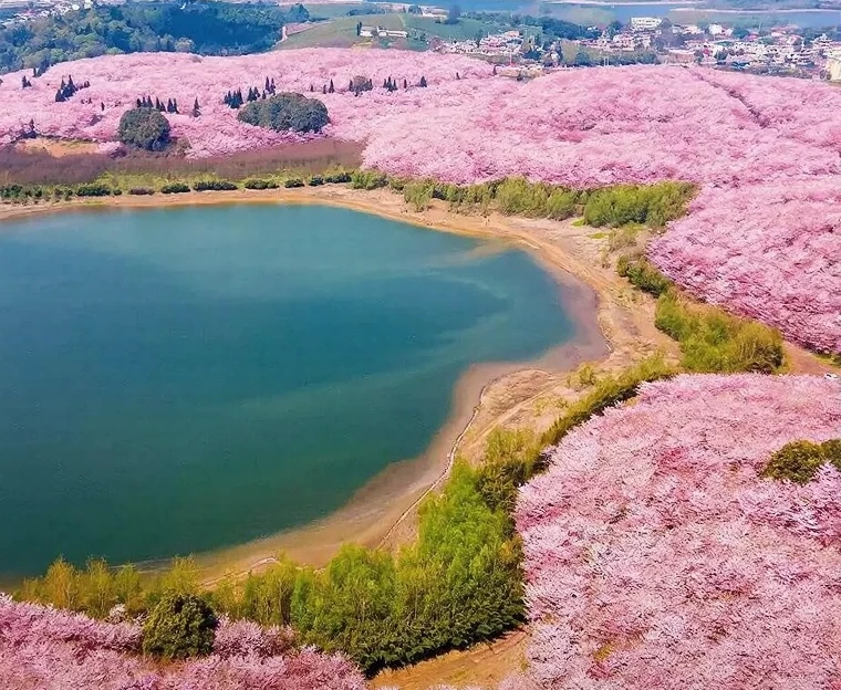 贵阳旅游 1