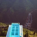 贵阳旅游 缩略图 13