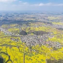 贵阳旅游 缩略图 10
