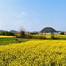贵阳旅游 缩略图 12