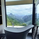 贵阳旅游 缩略图 15