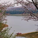 贵阳旅游 缩略图 2