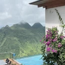 贵阳旅游 缩略图 15