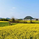 贵阳旅游 缩略图 11